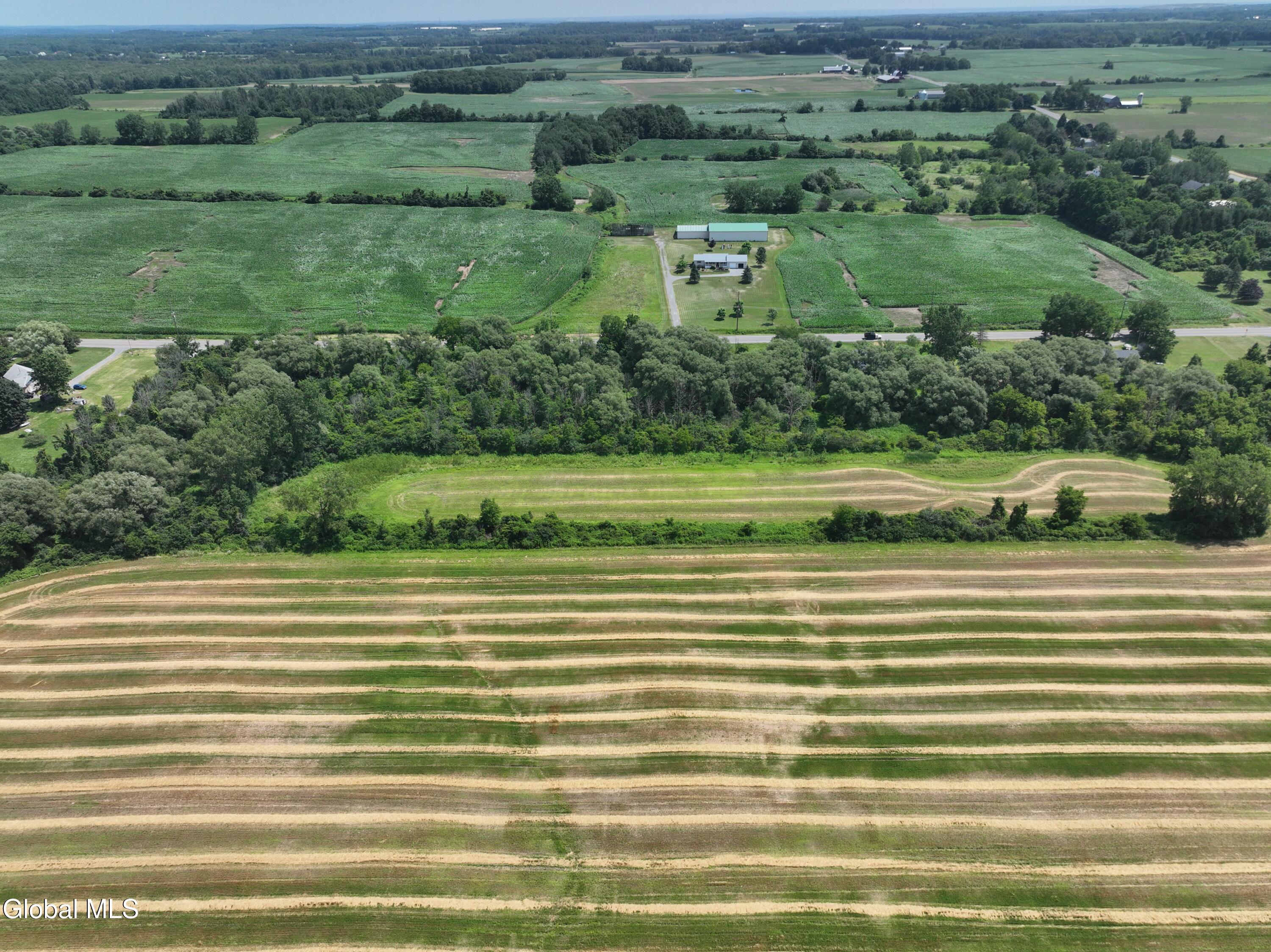 Land in Canandaigua 5