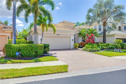 7719 Martino Cir, NAPLES, FL, 34112-2872 | Card Image