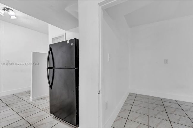 1710 E 6 Th Ave, House other with 4 bedrooms, 2 bathrooms and null parking in Hialeah FL | Image 8