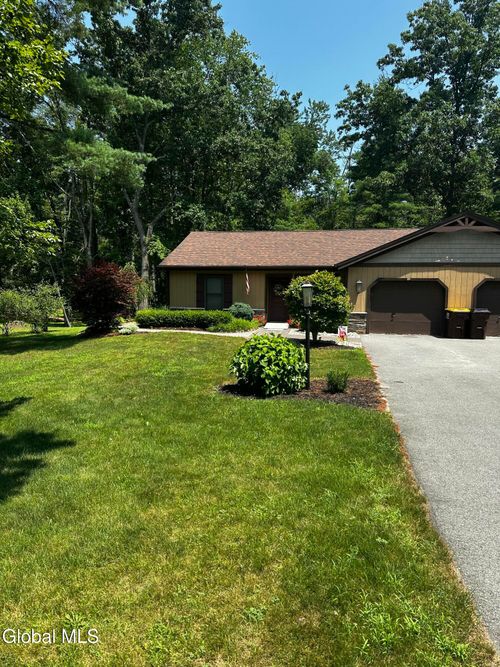 a-7 James Ct, Gansevoort, NY, 12831-2338 | Card Image