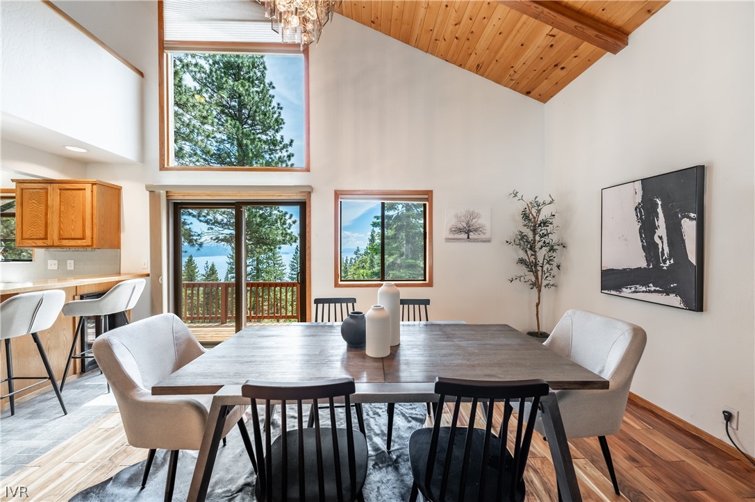 Fallen Leaf Way, Incline Village, NV 89451