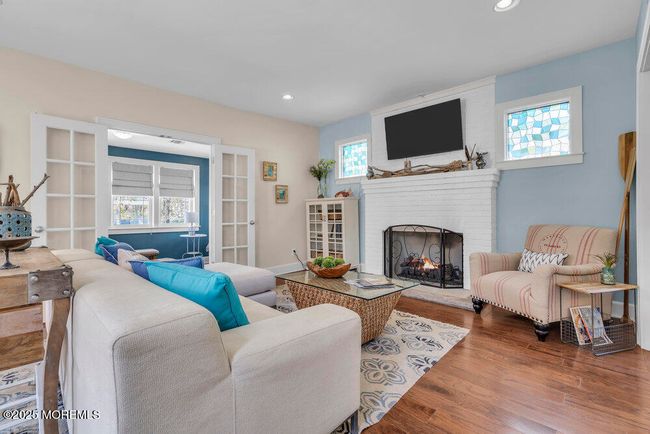 39 Ideal Ave, House other with 3 bedrooms, 2 bathrooms and null parking in North Middletown NJ | Image 8