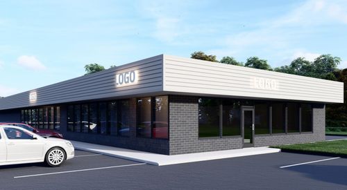 6046 S Cedar St, Lansing, MI, 48911-5153 | Card Image