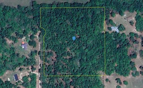 16790 169th Pl, Mc Alpin, FL, 32062-2022 | Card Image