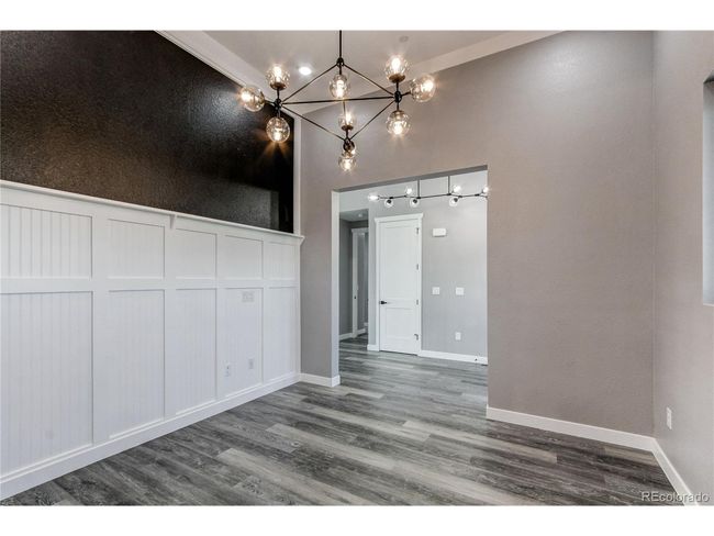 56520 E 74 Th Ave, House other with 6 bedrooms, 5 bathrooms and null parking in Strasburg CO | Image 12