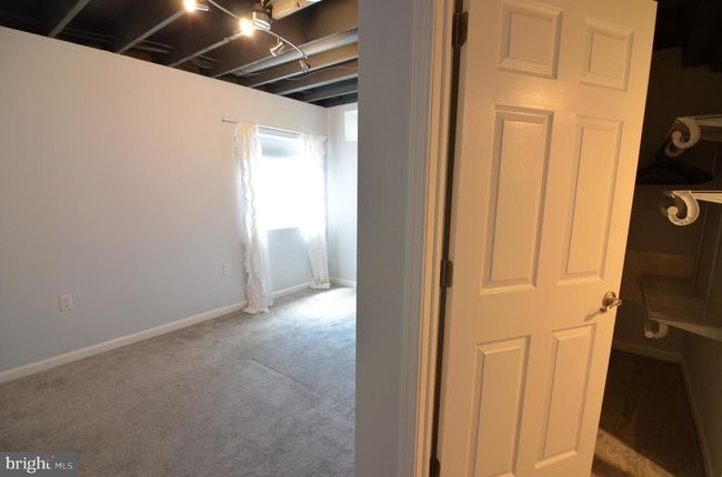 43019 Tippman Pl, House other with 4 bedrooms, 4 bathrooms and null parking in CHANTILLY VA | Image 73
