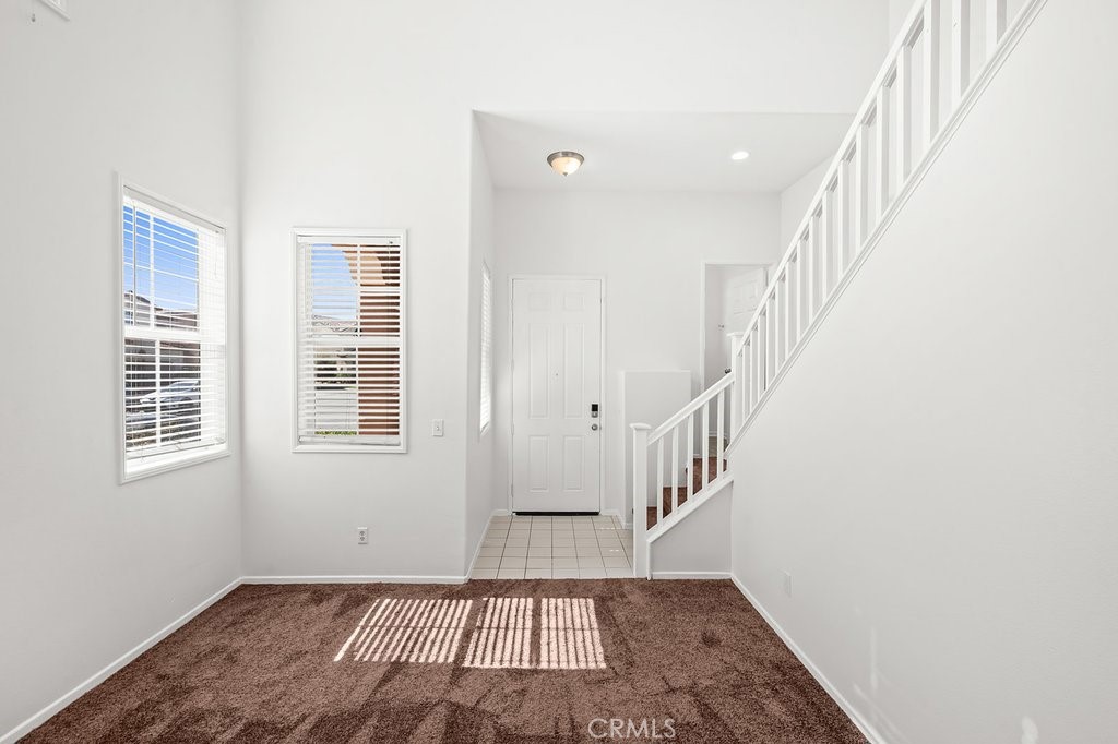 Residential in Perris 5