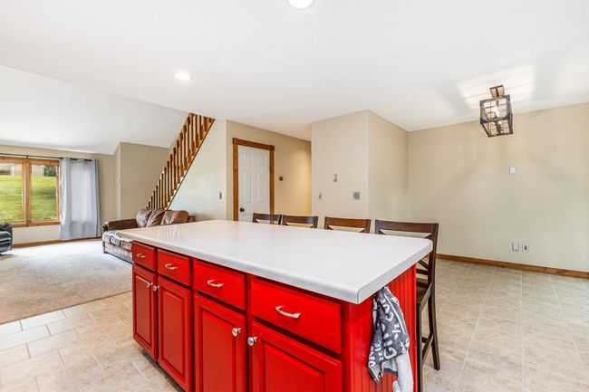263 Blackhawk Trce, House other with 3 bedrooms, 2 bathrooms and null parking in Galena IL | Image 11