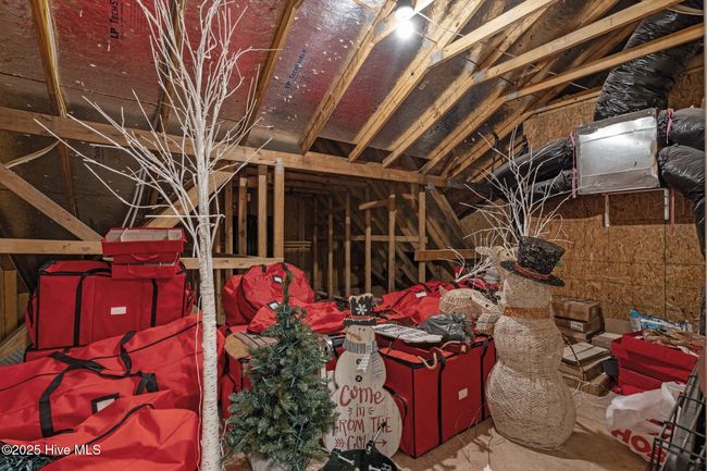 332 Mountain Run, House other with 4 bedrooms, 4 bathrooms and 3 parking in West End NC | Image 56