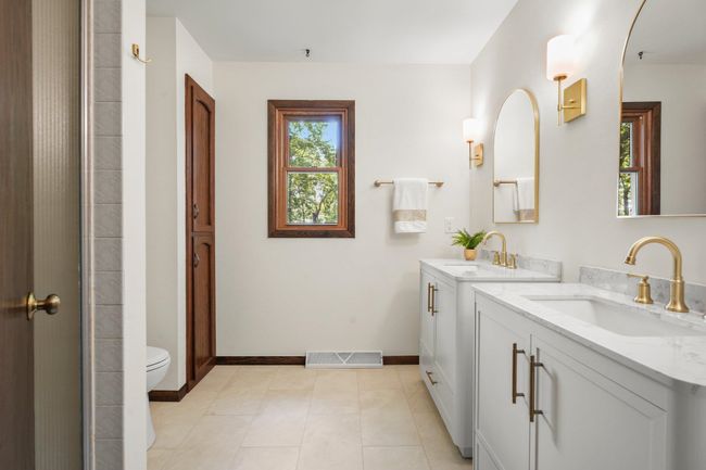 6201 Knollwood Drive, House other with 4 bedrooms, 3 bathrooms and null parking in Oregon WI | Image 27