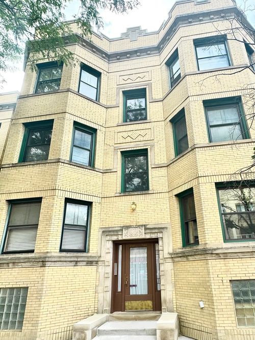apt-1s-4182 N Clarendon Ave, Chicago, IL, 60613-6292 | Card Image