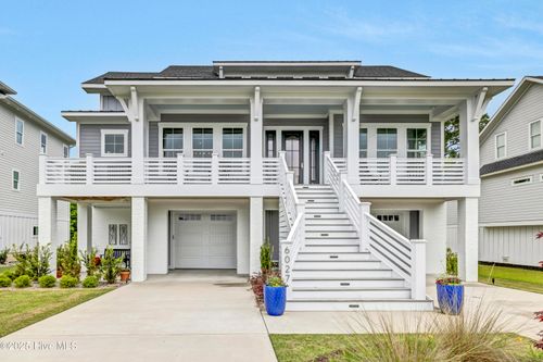 26 Solstice Way, Hampstead, NC, 28443 | Card Image