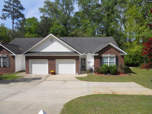 623 Harmon St, Lexington, SC, 29072-2829 | Card Image