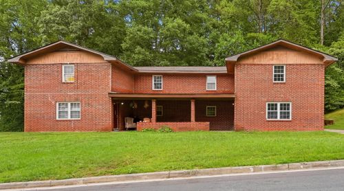 1418 Walston Street, Dalton, GA, 30720 | Card Image