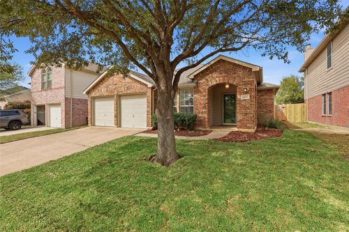 3613 Mountain Ranch Rd, Roanoke, TX, 76262-4589 | Card Image