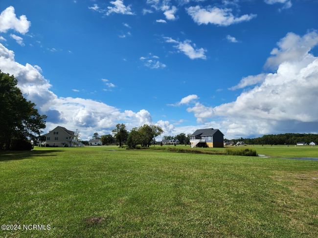 10 Winfield Ln, Home with 0 bedrooms, 0 bathrooms and null parking in Pinetown NC | Image 10
