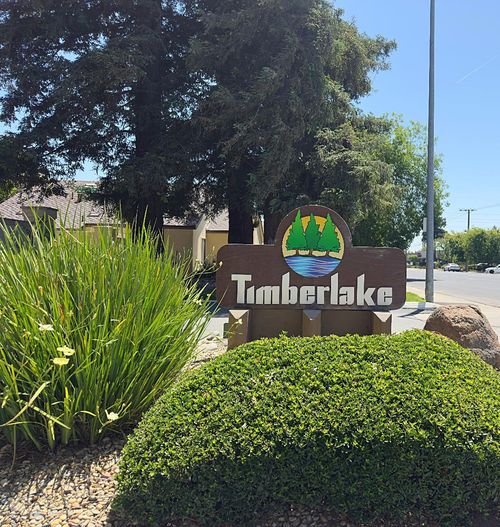 5-3700 Tully Rd, Modesto, CA, 95356-1032 | Card Image
