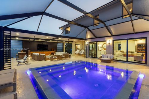 4796 Sophia Dr, Ave Maria, FL, 34142-5159 | Card Image