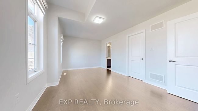 1466 Broderick St, House other with 5 bedrooms, 5 bathrooms and 4 parking in Innisfil ON | Image 29
