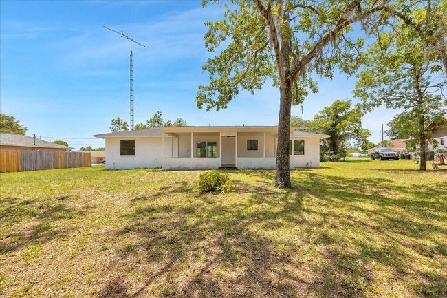 6 Bahia Circle Loop, House other with 3 bedrooms, 3 bathrooms and null parking in OCALA FL | Image 26