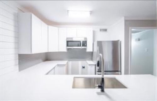 apt-a-5808 Sandhurst Ln, Dallas, TX, 75206-4928 | Card Image