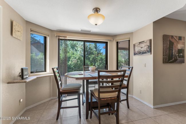 75 Wild Turkey Rd, House other with 3 bedrooms, 2 bathrooms and null parking in Sedona AZ | Image 8