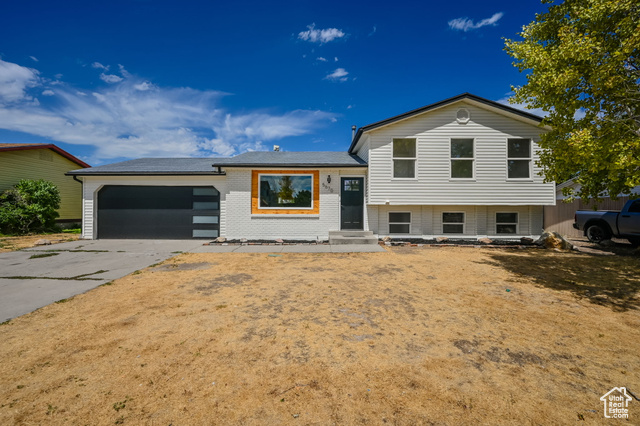 Lodestone Ave, Salt Lake City, UT 84118