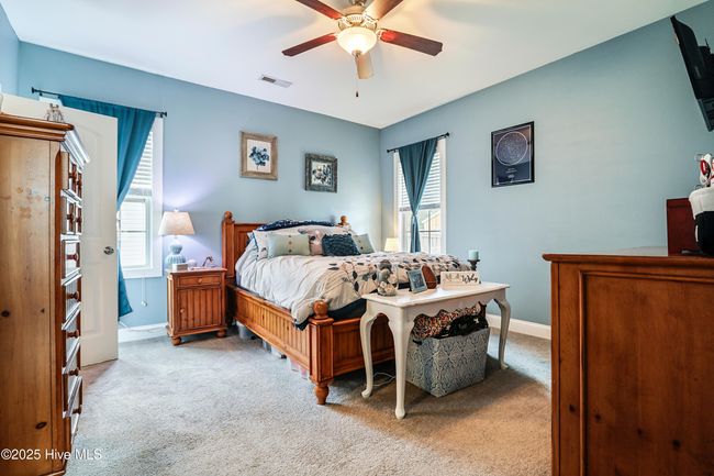 2939 Country Club Dr, House other with 3 bedrooms, 2 bathrooms and null parking in Hampstead NC | Image 19