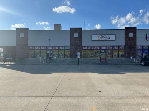 325 N Main St, Chatham, IL, 62629-1069 | Card Image