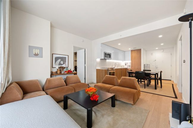 APT-12F - 131-01 40 Th Rd, Condo with 2 bedrooms, 2 bathrooms and null parking in Flushing NY | Image 5