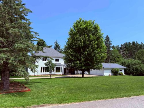 706 S Home St, Wittenberg, WI, 54499-9109 | Card Image
