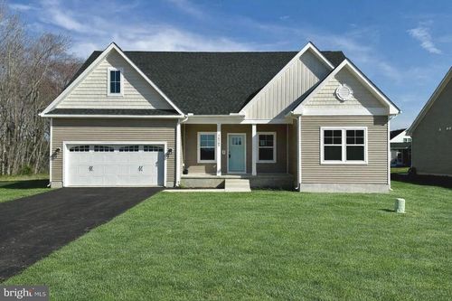 lot-60-26305 Mast Ave, ELLENDALE, DE, 19941-2717 | Card Image