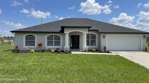 514 Hobart Ave Nw, PALM BAY, FL, 32907-5969 | Card Image