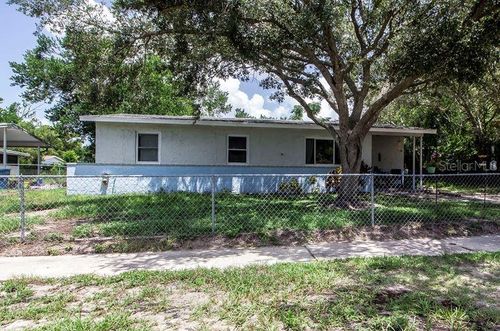 7205 Catalina St, Spring Hill, FL, 34606-5825 | Card Image