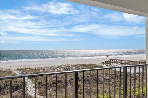 3b-829 1st St S, Jacksonville Beach, FL, 32250-0605 | Card Image