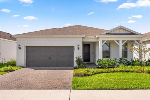 2640 Summer Clouds Way, Kissimmee, FL, 34744-6481 | Card Image