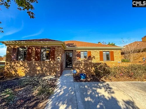 149 Patio Pl, Columbia, SC, 29212-2460 | Card Image