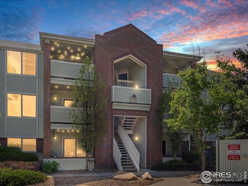 apt-316-33 S Boulder Cir, Boulder, CO, 80303-4281 | Card Image