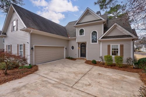 1010 Billy Mantle Lane, Greensboro, GA, 30642-0000 | Card Image
