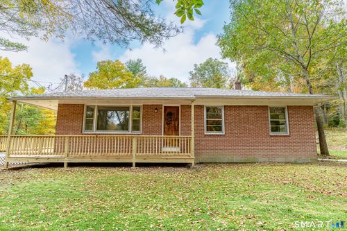 725 S Frontage Rd, Killingly, CT, 06239-3805 | Card Image