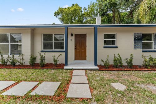 1218 Crescent St, SANFORD, FL, 32771-3918 | Card Image