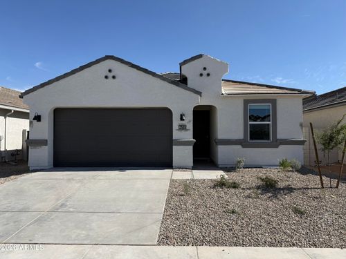 46535 W Skyline Dr, Maricopa, AZ, 85139-0421 | Card Image
