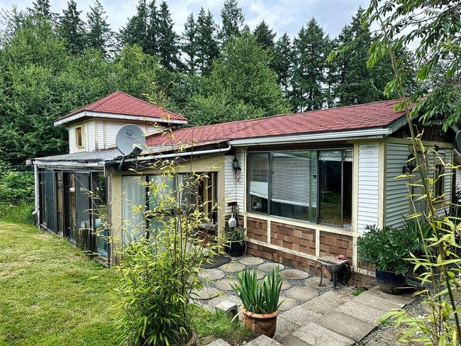 4970 Wilson Rd, House other with 4 bedrooms, 2 bathrooms and 5 parking in Duncan BC | Image 25