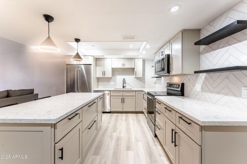 508-7930 E Camelback Rd, Scottsdale, AZ, 85251-2663 | Card Image