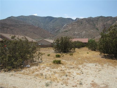 51871 Esperanza Ave, Cabazon, CA, 92230-4409 | Card Image