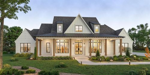 106 Sycamore Drive, Carrollton, GA, 30117 | Card Image