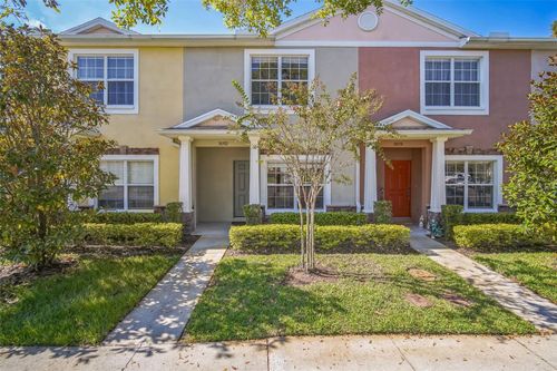 30352 Elderwood Dr, WESLEY CHAPEL, FL, 33543-7163 | Card Image