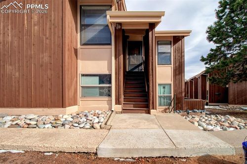 apt-b-4245 N Carefree Cir, Colorado Springs, CO, 80917-2157 | Card Image