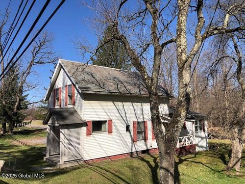 21920 State Highway 22, Hoosick Falls, NY, 12090 | Card Image