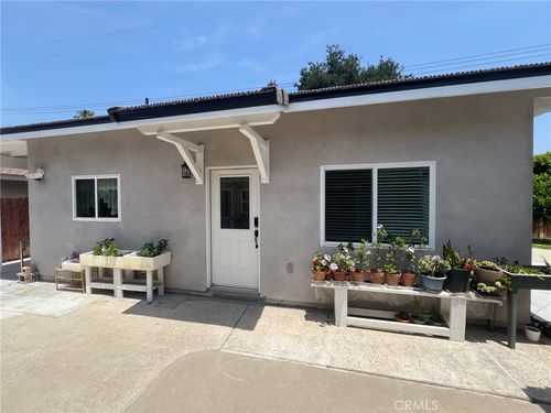 607 Sharon Rd, Arcadia, CA, 91007-7955 | Card Image